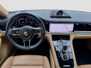 Thumbnail image of 2019 Porsche Panamera at StgAutoGroupOfBellflower - Used