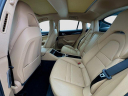 Thumbnail image of 2019 Porsche Panamera at StgAutoGroupOfBellflower - Used