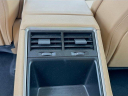 Thumbnail image of 2019 Porsche Panamera at StgAutoGroupOfBellflower - Used