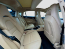 Thumbnail image of 2019 Porsche Panamera at StgAutoGroupOfBellflower - Used