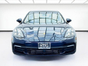 2019 Porsche Panamera Base at StgAutoGroupOfBellflower - Used