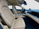 Thumbnail image of 2019 Porsche Panamera at StgAutoGroupOfBellflower - Used