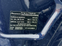 Thumbnail image of 2019 Porsche Panamera at StgAutoGroupOfBellflower - Used