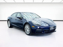 Thumbnail image of 2019 Porsche Panamera at StgAutoGroupOfBellflower - Used