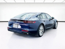 Thumbnail image of 2019 Porsche Panamera at StgAutoGroupOfBellflower - Used