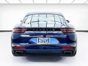 Thumbnail image of 2019 Porsche Panamera at StgAutoGroupOfBellflower - Used