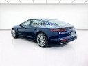 Thumbnail image of 2019 Porsche Panamera at StgAutoGroupOfBellflower - Used