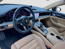 Thumbnail image of 2019 Porsche Panamera at StgAutoGroupOfBellflower - Used