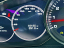 Thumbnail image of 2019 Porsche Panamera at StgAutoGroupOfBellflower - Used