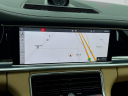Thumbnail image of 2019 Porsche Panamera at StgAutoGroupOfBellflower - Used