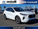Thumbnail image of 2023 Ford Escape at Conicelli Hyundai NEW V2
