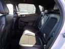 Thumbnail image of 2023 Ford Escape at Conicelli Hyundai NEW V2