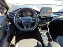 Thumbnail image of 2023 Ford Escape at Conicelli Hyundai NEW V2