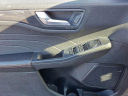 Thumbnail image of 2023 Ford Escape at Conicelli Hyundai NEW V2