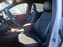 Thumbnail image of 2023 Ford Escape at Conicelli Hyundai NEW V2