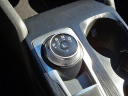 Thumbnail image of 2023 Ford Escape at Conicelli Hyundai NEW V2
