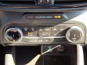 Thumbnail image of 2023 Ford Escape at Conicelli Hyundai NEW V2