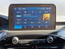 Thumbnail image of 2023 Ford Escape at Conicelli Hyundai NEW V2