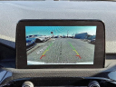 Thumbnail image of 2023 Ford Escape at Conicelli Hyundai NEW V2