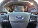 Thumbnail image of 2023 Ford Escape at Conicelli Hyundai NEW V2