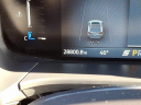 Thumbnail image of 2023 Ford Escape at Conicelli Hyundai NEW V2