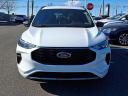 Thumbnail image of 2023 Ford Escape at Conicelli Hyundai NEW V2