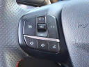 Thumbnail image of 2023 Ford Escape at Conicelli Hyundai NEW V2