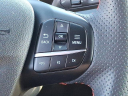 Thumbnail image of 2023 Ford Escape at Conicelli Hyundai NEW V2