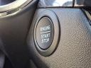Thumbnail image of 2023 Ford Escape at Conicelli Hyundai NEW V2
