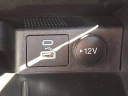 Thumbnail image of 2023 Ford Escape at Conicelli Hyundai NEW V2