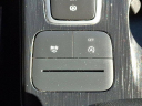 Thumbnail image of 2023 Ford Escape at Conicelli Hyundai NEW V2