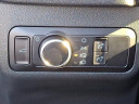 Thumbnail image of 2023 Ford Escape at Conicelli Hyundai NEW V2
