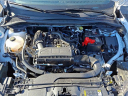 Thumbnail image of 2023 Ford Escape at Conicelli Hyundai NEW V2