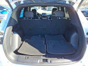 Thumbnail image of 2023 Ford Escape at Conicelli Hyundai NEW V2