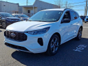 Thumbnail image of 2023 Ford Escape at Conicelli Hyundai NEW V2