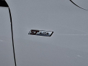 2023 Ford Escape ST-Line at Conicelli Hyundai NEW V2