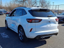 Thumbnail image of 2023 Ford Escape at Conicelli Hyundai NEW V2