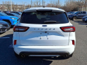 Thumbnail image of 2023 Ford Escape at Conicelli Hyundai NEW V2