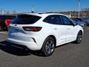 Thumbnail image of 2023 Ford Escape at Conicelli Hyundai NEW V2
