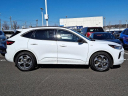 Thumbnail image of 2023 Ford Escape at Conicelli Hyundai NEW V2