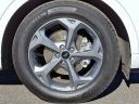Thumbnail image of 2023 Ford Escape at Conicelli Hyundai NEW V2