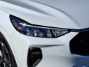 Thumbnail image of 2023 Ford Escape at Conicelli Hyundai NEW V2