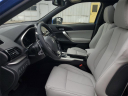Thumbnail image of 2025 Mitsubishi Eclipse Cross at LaFontaine Infiniti of Ann Arbor
