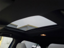 Thumbnail image of 2025 Mitsubishi Eclipse Cross at LaFontaine Infiniti of Ann Arbor