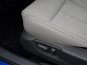Thumbnail image of 2025 Mitsubishi Eclipse Cross at LaFontaine Infiniti of Ann Arbor