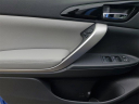 Thumbnail image of 2025 Mitsubishi Eclipse Cross at LaFontaine Infiniti of Ann Arbor