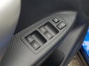 Thumbnail image of 2025 Mitsubishi Eclipse Cross at LaFontaine Infiniti of Ann Arbor
