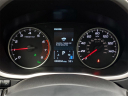 Thumbnail image of 2025 Mitsubishi Eclipse Cross at LaFontaine Infiniti of Ann Arbor