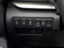 Thumbnail image of 2025 Mitsubishi Eclipse Cross at LaFontaine Infiniti of Ann Arbor
