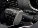 Thumbnail image of 2025 Mitsubishi Eclipse Cross at LaFontaine Infiniti of Ann Arbor